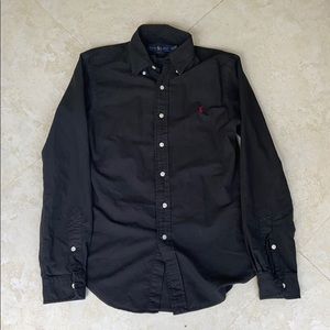 Ralph Lauren Shirt